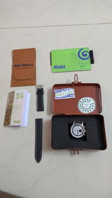 Rohit Bidkar review photo