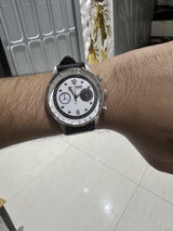 Anonymous review photo