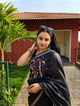 SURAMYA TEOTIA review photo