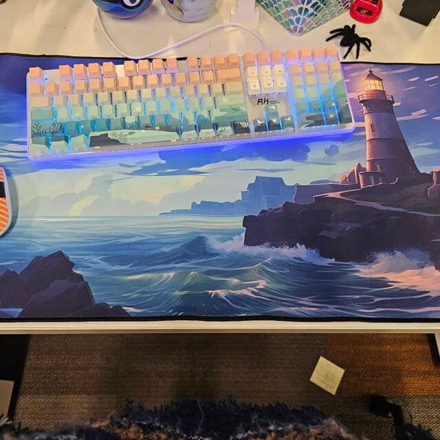 Kaladyn Designs