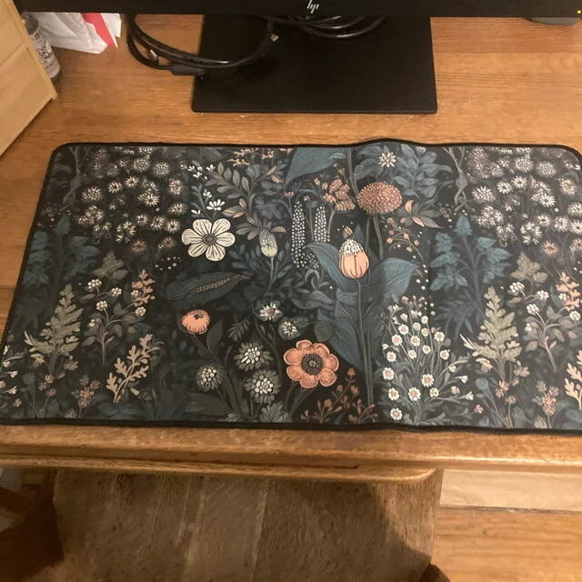 Kaladyn Designs