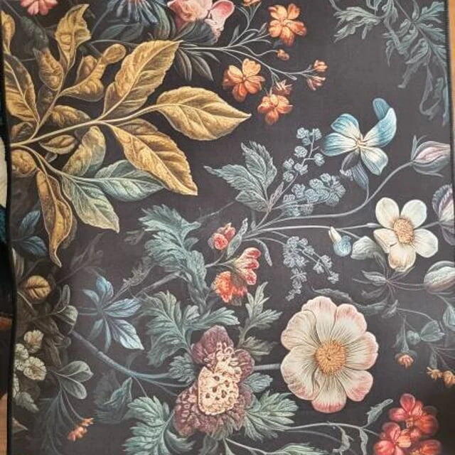 Kaladyn Designs
