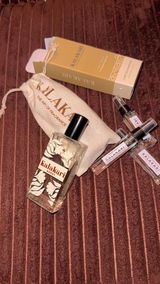 Riddhi review photo
