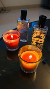 Sanvi jain review photo