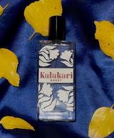 Anshikaaa review photo