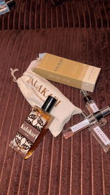 Rupesh review photo