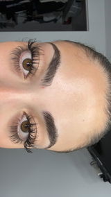 shaniyah caruana review photo