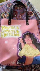 Namrata N. review photo
