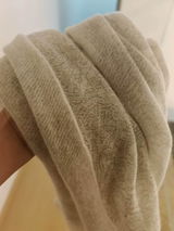 Wendyy m. review photo