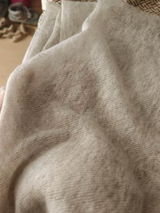Wendyy m. review photo