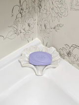 Chasitey c. review photo