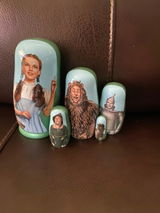 Etsy c. review photo