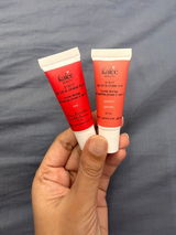 Bhakti review photo