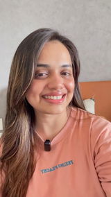 Bhakti review photo