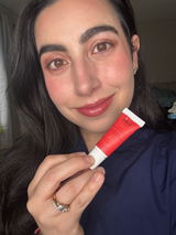 Sadimc review photo