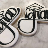 Jamie review photo