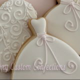 Melaina Huff-Ware review photo
