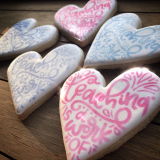 Kacee's Cookies review photo