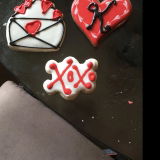 mikellyyyy1 review photo