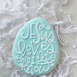 heykatbakes review photo