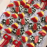 Dessert Designs review photo