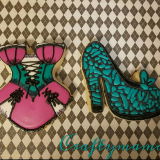 Jacqueline Aranda review photo