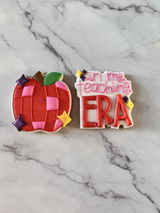 CC's Custom Cookies review photo