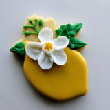 Dessert by Donna review photo