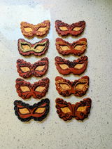 Annee Pham review photo