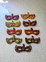 Annee Pham review photo