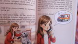 Jula review photo