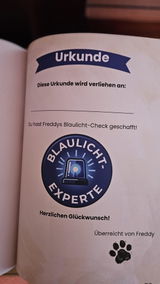 Jula review photo