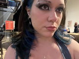 kaleigh :. review photo