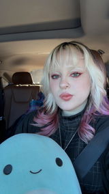 maddie! review photo