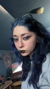 Bre B. review photo