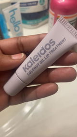 koolKix_Lipstix review photo