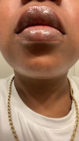 koolKix_Lipstix review photo