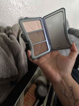 Stinkywinky review photo