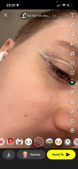 A*****y review photo