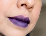 Elena review photo