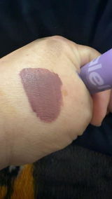 Fanny review photo