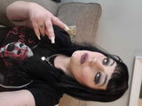 alt_girl88 review photo