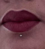 koolKix_Lipstix review photo