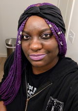ThatOneFriend review photo