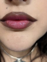 vanessa ˓.•. review photo