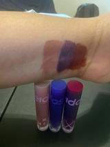 koolKix_Lipstix review photo