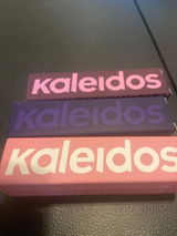 koolKix_Lipstix review photo