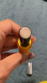 A*****s review photo