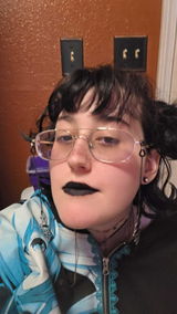 ~Selisa~† review photo