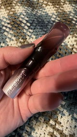 Michaela L. review photo